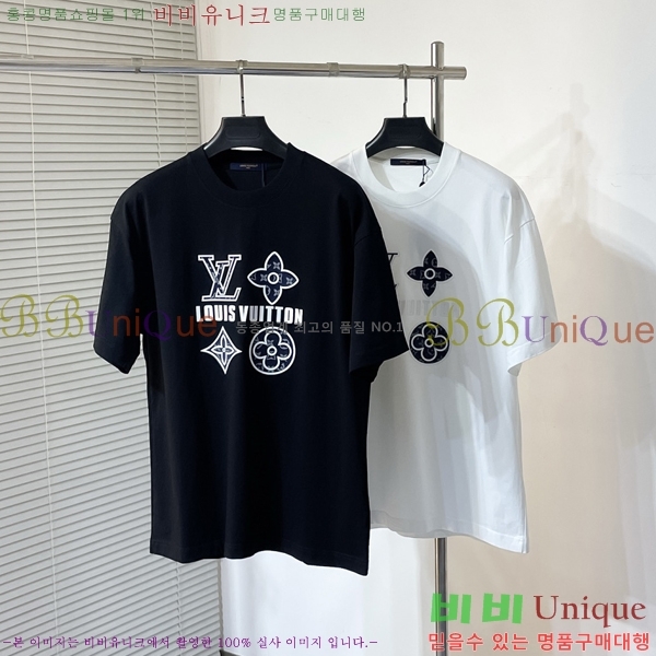  ̺   LV8364722