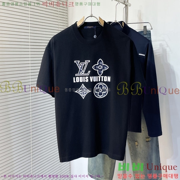  ̺   LV8364722