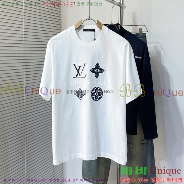  ̺   LV8364722