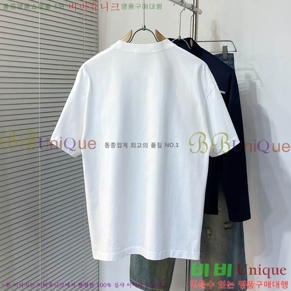  ̺   LV8364722