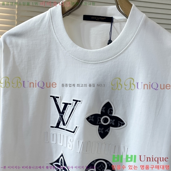  ̺   LV8364722