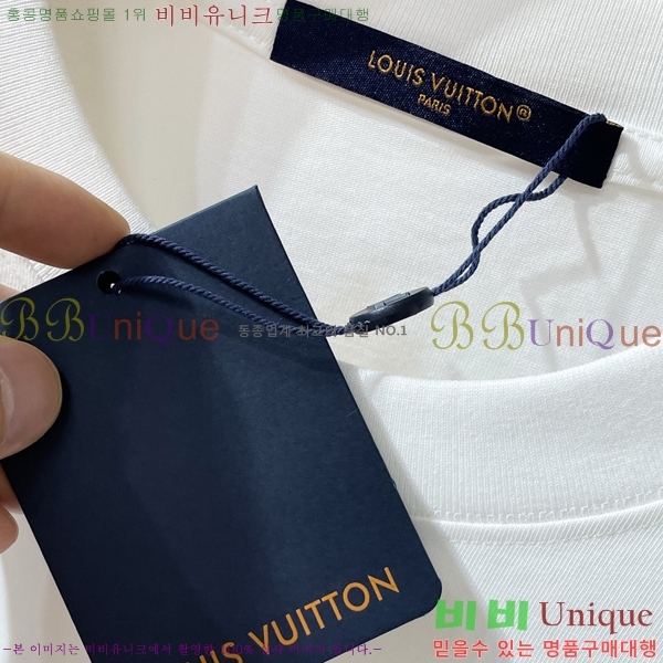  ̺   LV8364722