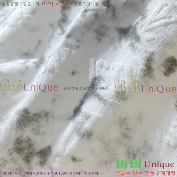  ̺   LV8364723