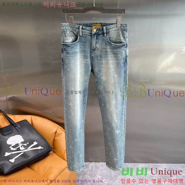  ̺ û L970056