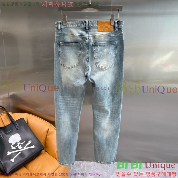  ̺ û L970056