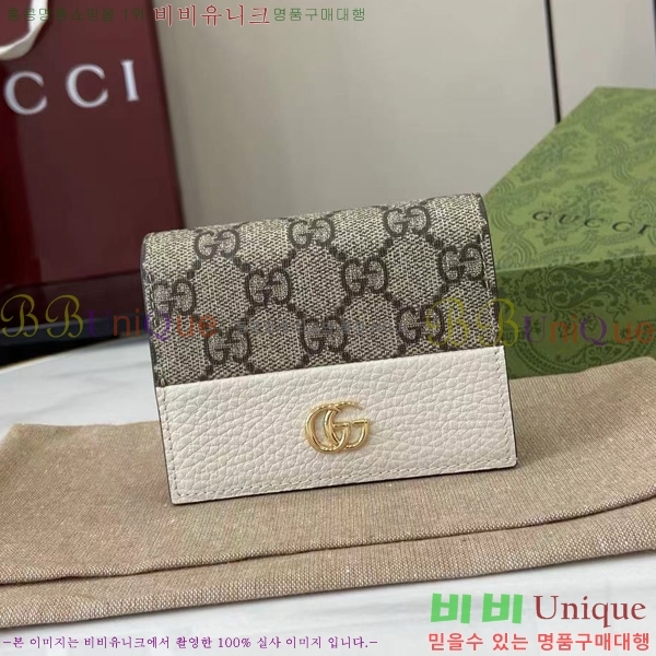 # GG  ī ̽  ‎658610-105