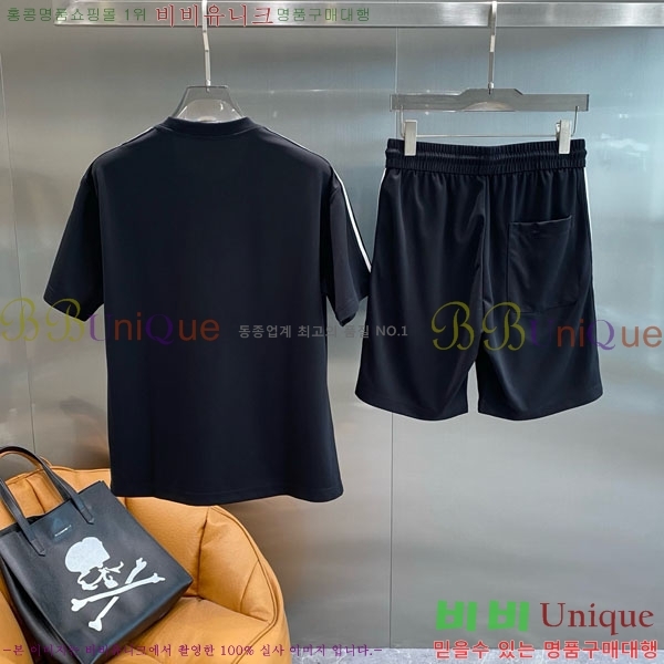   Ʈ GV3752470