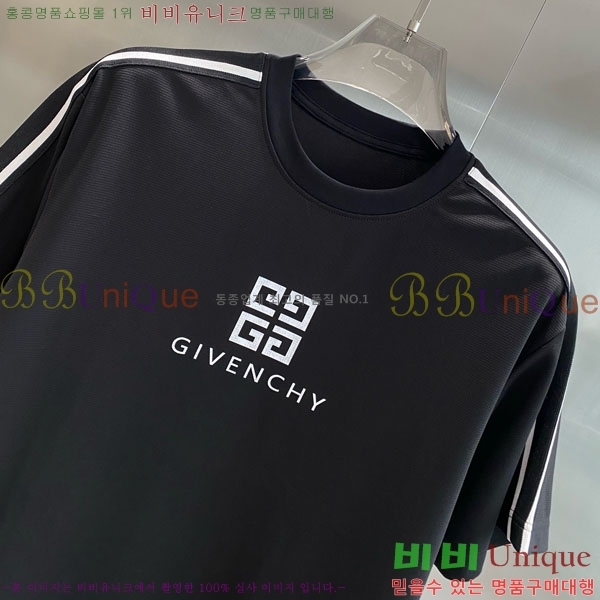   Ʈ GV3752470