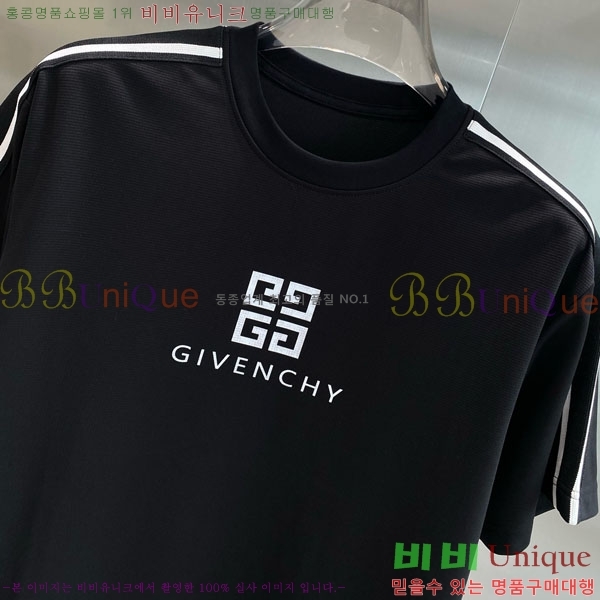   Ʈ GV3752470