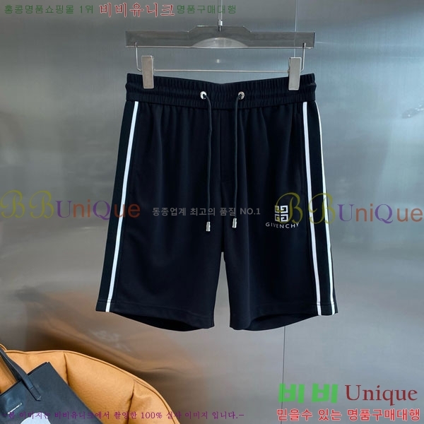   Ʈ GV3752470