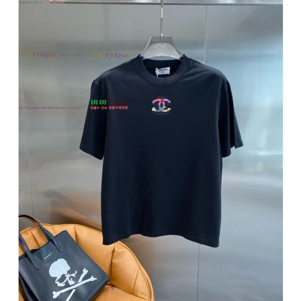    Ƽ AA5044756-3