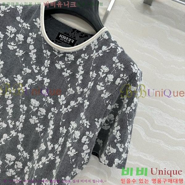    Ƽ FD2532022-7