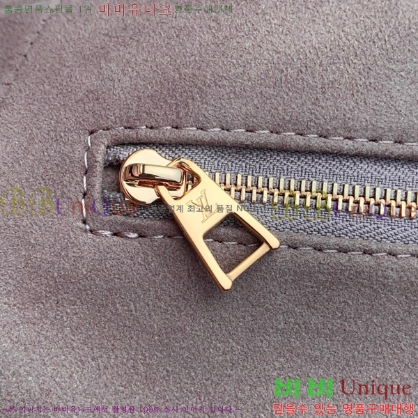#̺ ִŸ  MM ü  M14324-101