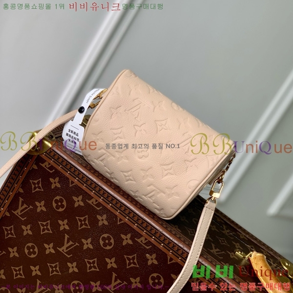 #̺ ̴  M14420-101