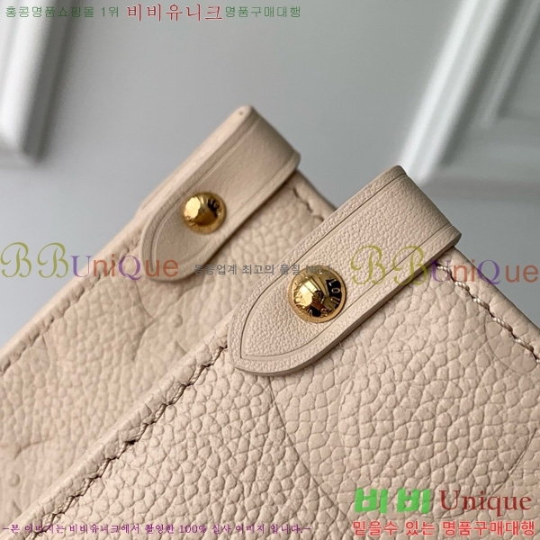#̺ ´ MM Ʈ  M14255-101
