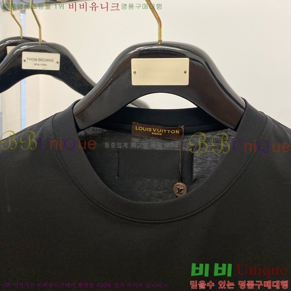  ̺  Ƽ LV59187-2