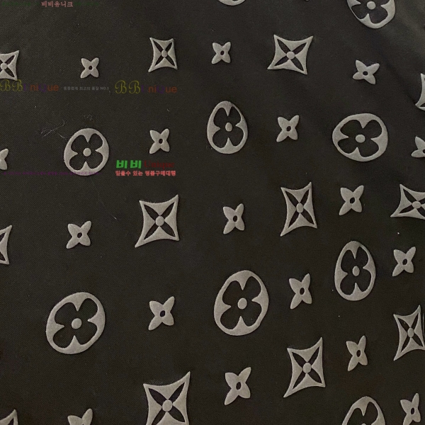  ̺  Ƽ LV59187-2