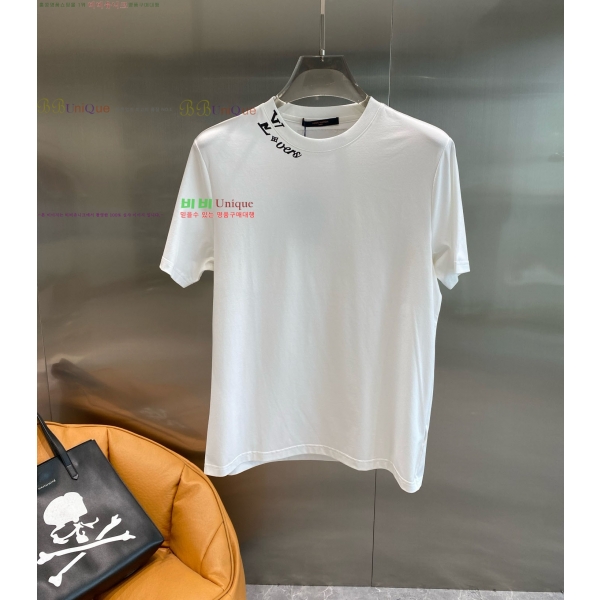  ̺  Ƽ L97488479-1