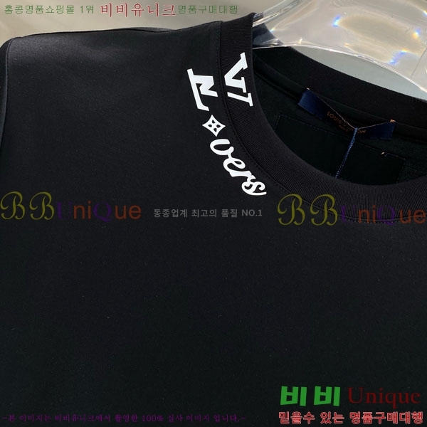  ̺  Ƽ L97488478-3