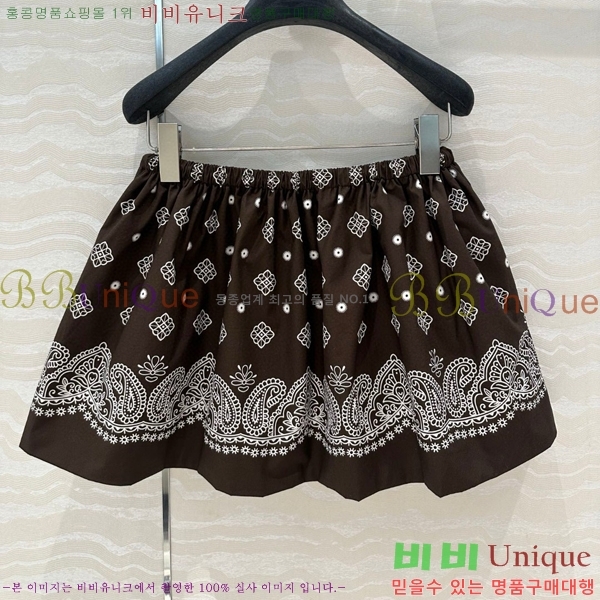  ̿̿ Ʈ MU441755-8 ( 룩