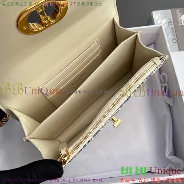 # ̽ ī ̴Ϲ S5169-202