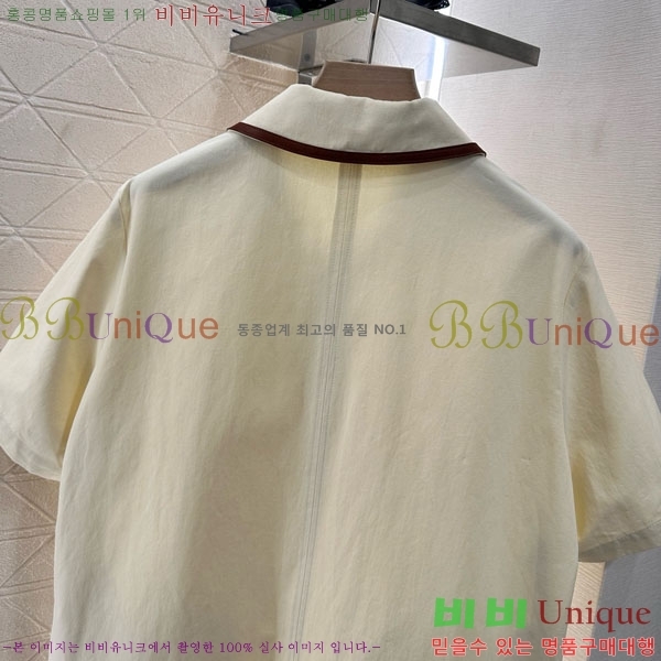   ǽ GU512440-10