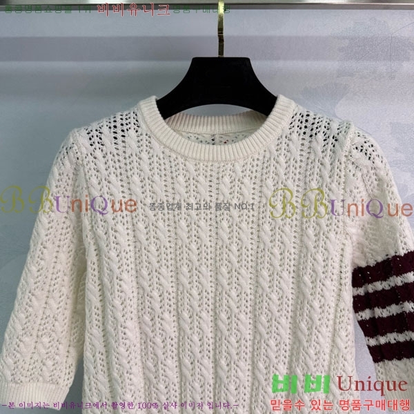    Ƽ TB9908970-10