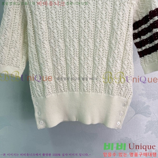    Ƽ TB9908970-10