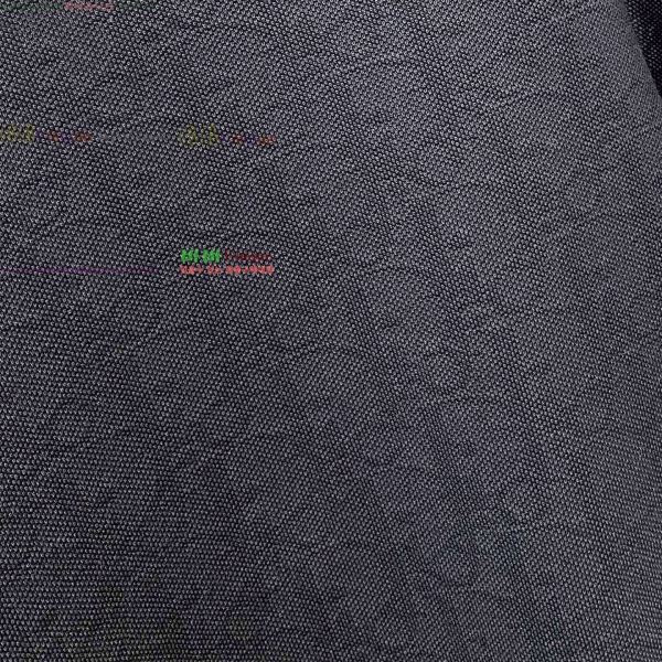   ī  Ƽ D7413971-3