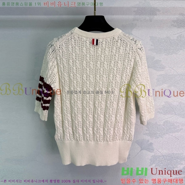    Ƽ TB9908970-10