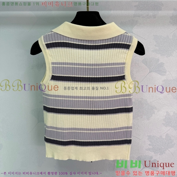   μҸ PR441899-1
