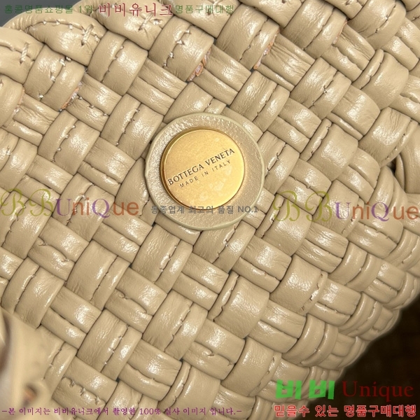 #װŸ ̴ 佺ī  776755-6