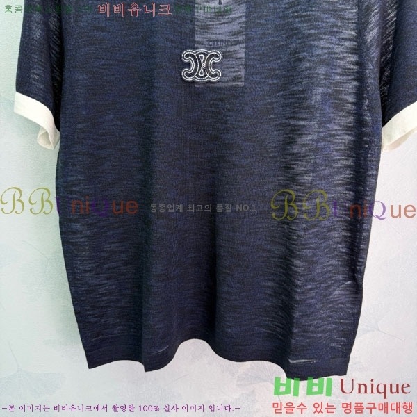    Ƽ CE2121799-5