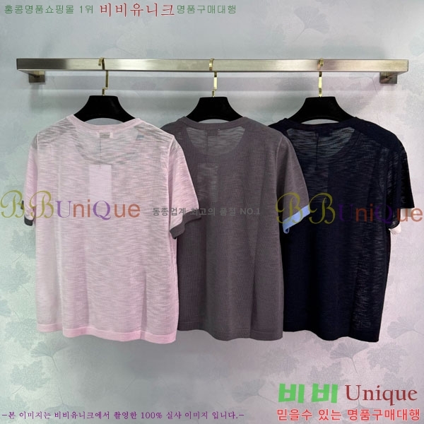    Ƽ CE2121799-5