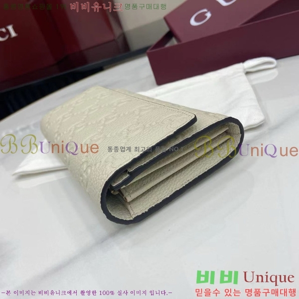 # GG   815922-104