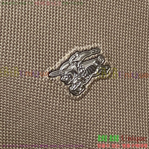   ī  Ƽ B24116547-1