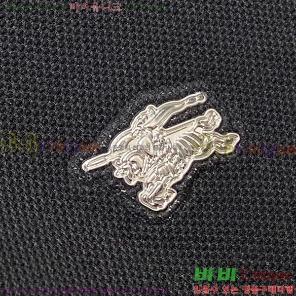   ī  Ƽ B24116547-2