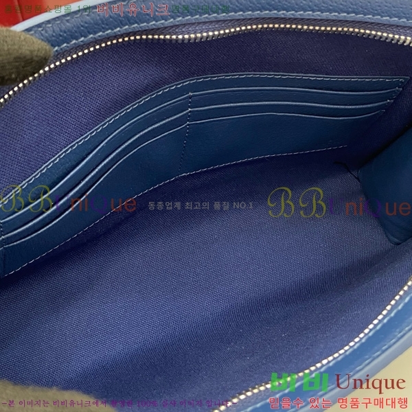# GG Ŀġ 768255-380