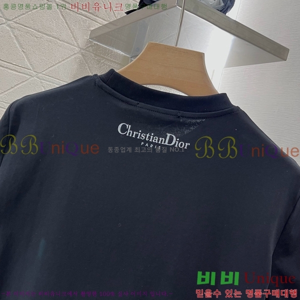    Ƽ D254711099-6