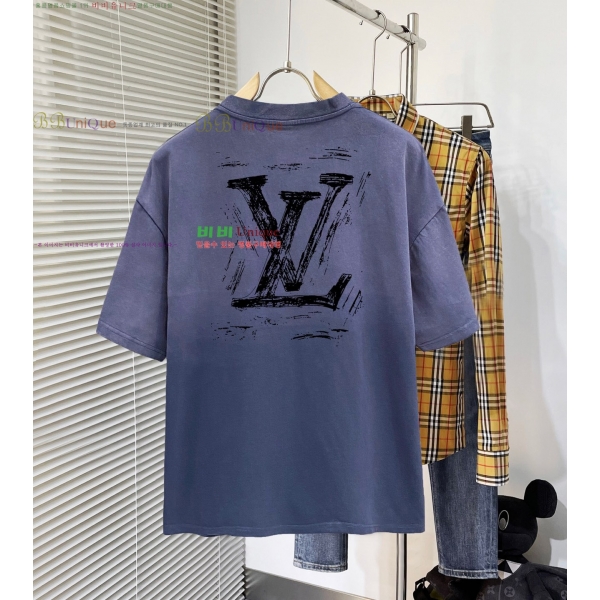  ̺  Ƽ LV59188