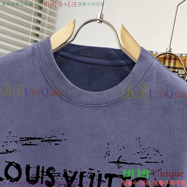 ̺  Ƽ LV59188