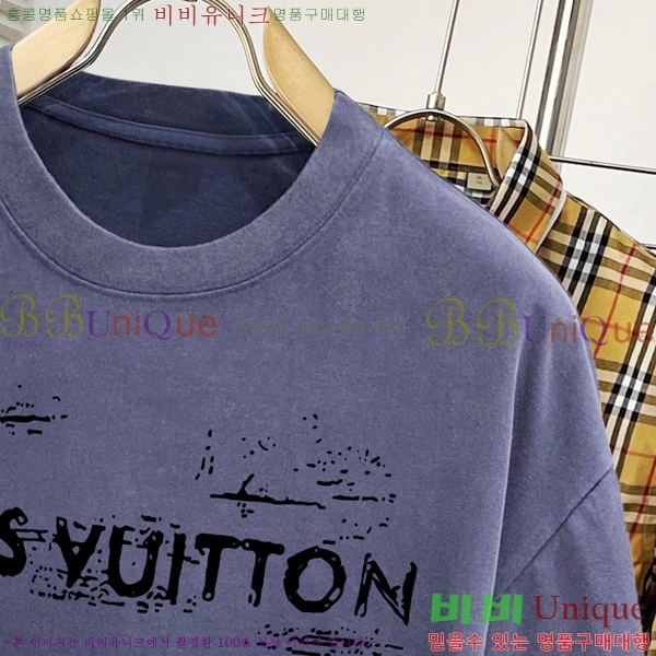  ̺  Ƽ LV59188