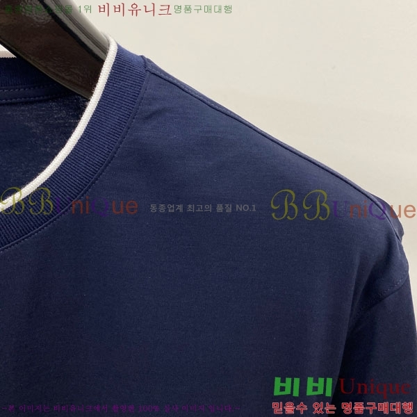  ηǾƳ  Ƽ LP51217-2