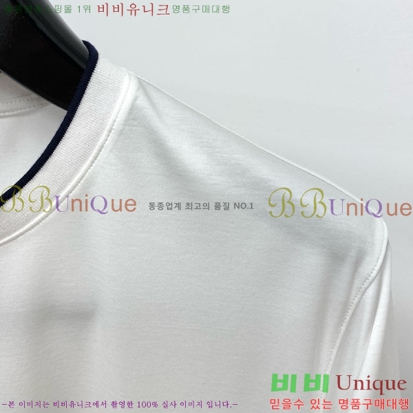  ηǾƳ  Ƽ LP51217-3