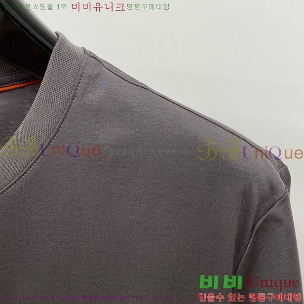  ηǾƳ  Ƽ LP51218-1