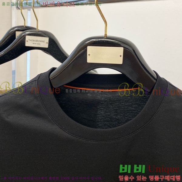  ηǾƳ  Ƽ LP51218-2