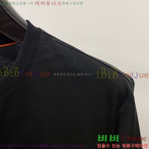  ηǾƳ  Ƽ LP51218-2