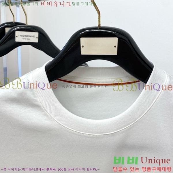  ηǾƳ  Ƽ LP51217-3