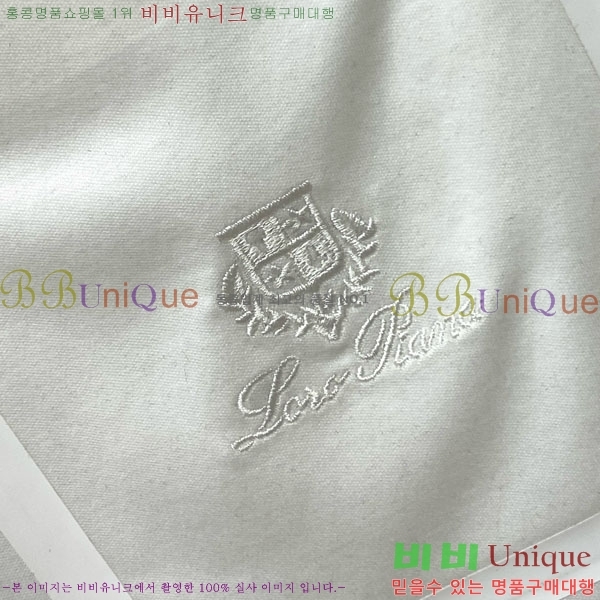  ηǾƳ  Ƽ LP51217-3