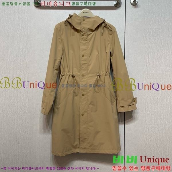   Ʈ BU1822067-4 
